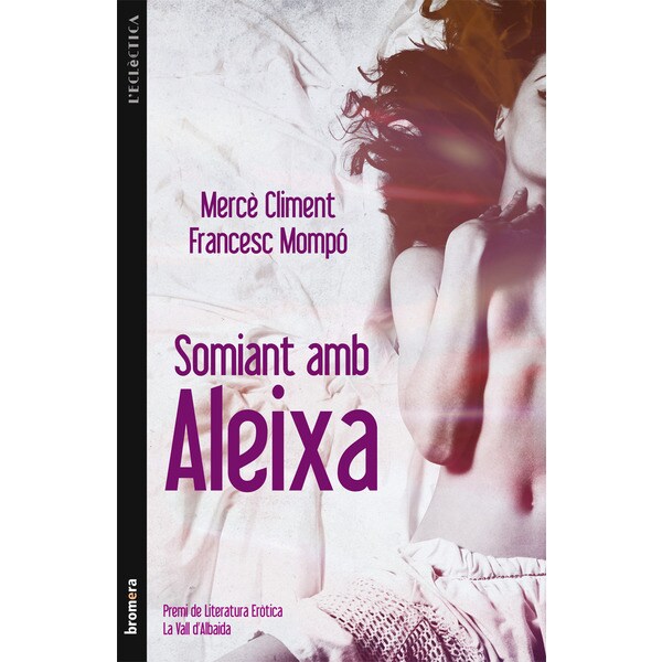 Somiant amb aleixa.pdf