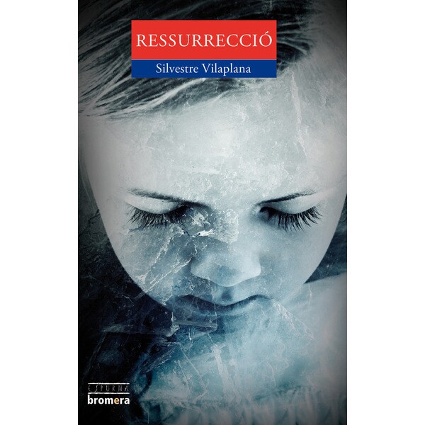Resurrecció.pdf