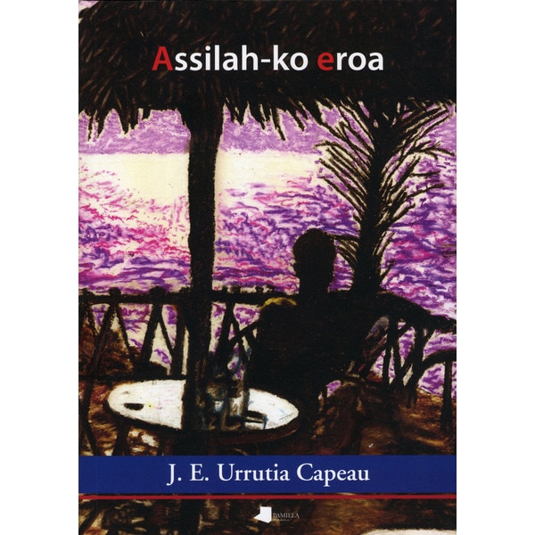 ASSILAH-KO EROA
