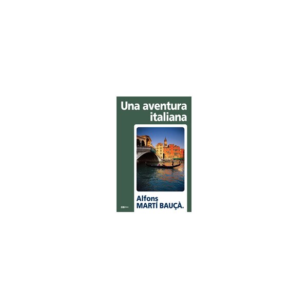 Una aventura italiana.pdf