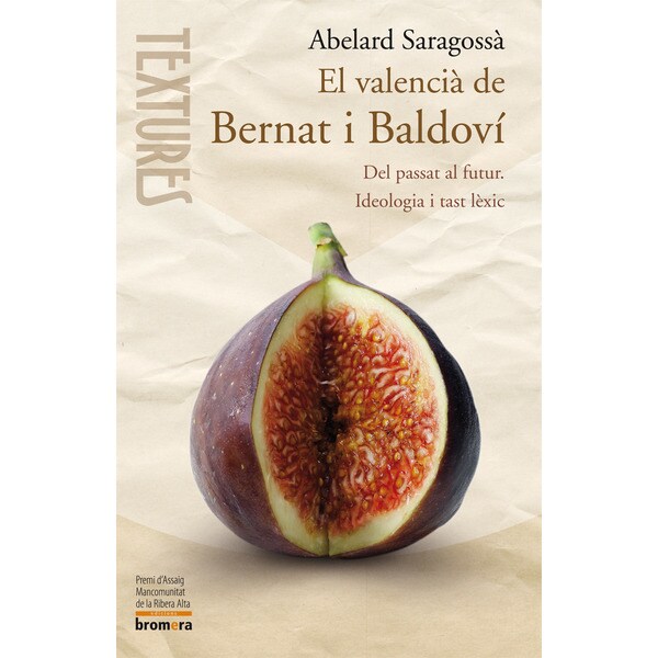 El valencia de bernat i baldovi.pdf
