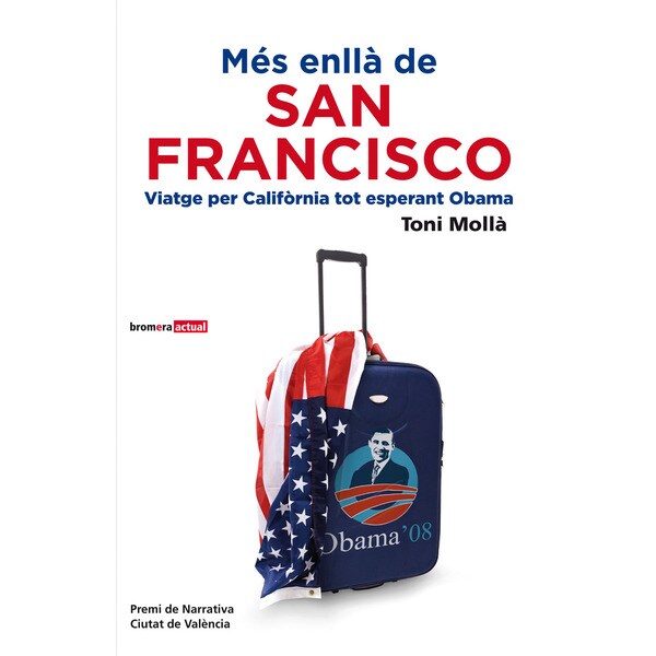Mes enlla de san francisco.pdf
