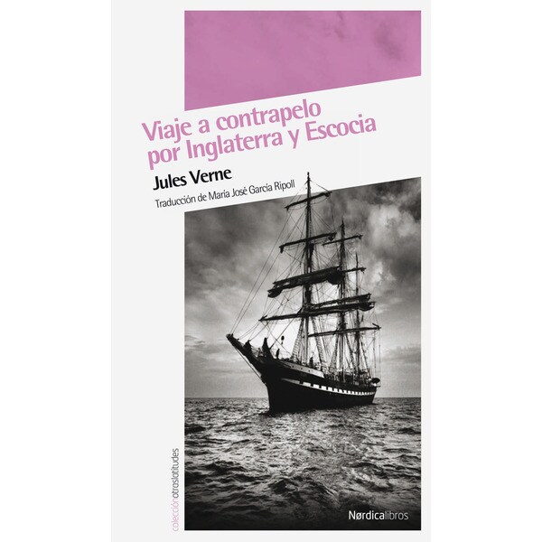 Viaje a contrapelo por inglaterra y escocia.pdf