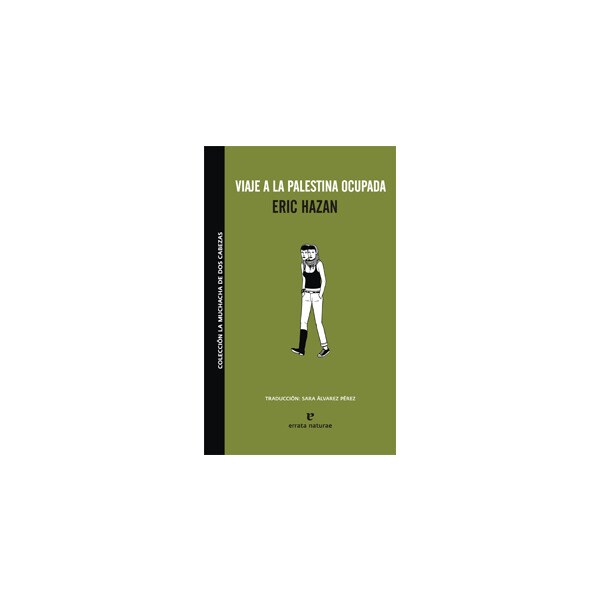 Viaje a la palestina ocupada.pdf