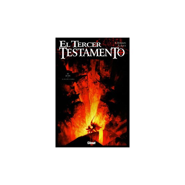 Tercer testamento nº5.pdf