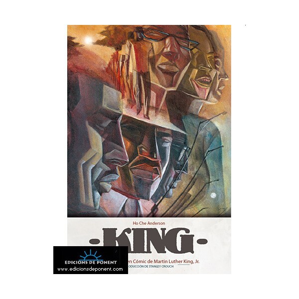 King