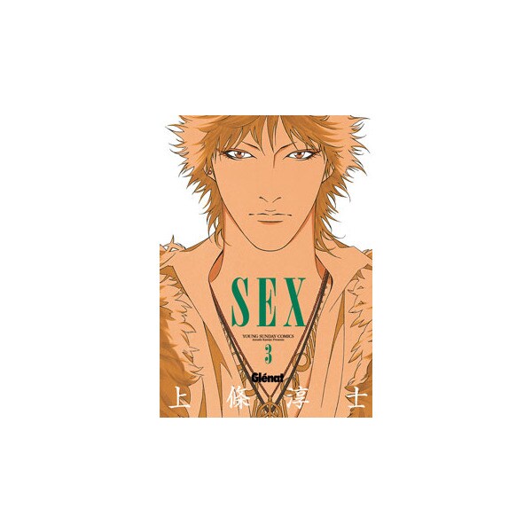 Sex 3.pdf