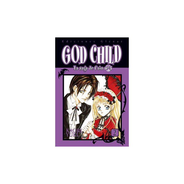 La saga de cain 5 (Tapa blanda)