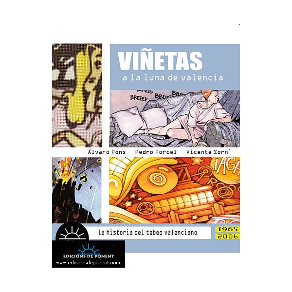 Viñetas a la luna de valencia.pdf