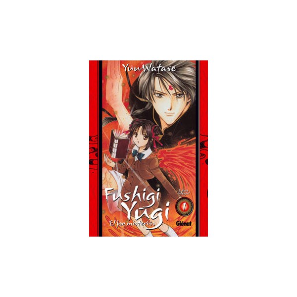 Fushigi yugi:el joc misterios 1.pdf
