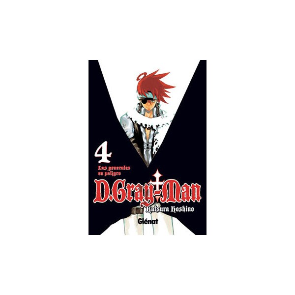 D gray-man nº4.pdf