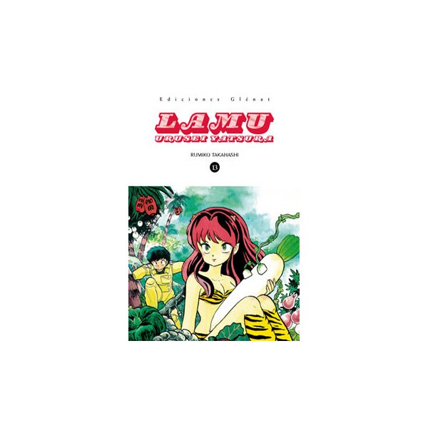 Lamu nº13.pdf