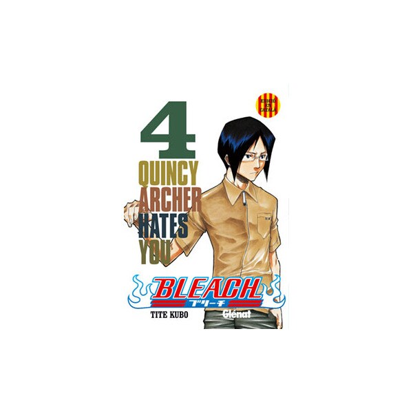 Bleach nº4.pdf