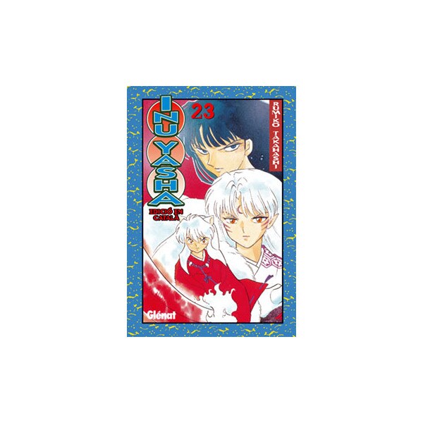 Inu-yasha nº23.pdf