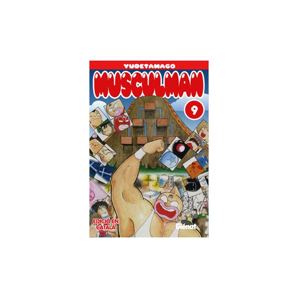 Musculman nº9.pdf