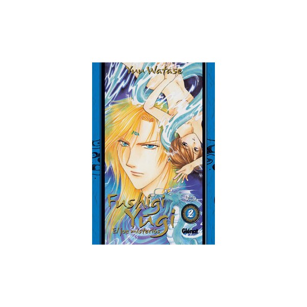 Fushigi yugi:el joc misterios 2.pdf
