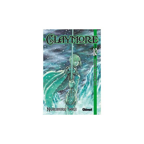 Claymore nº 10.pdf