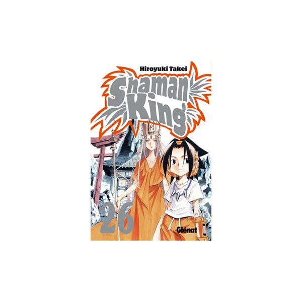 Shaman king nº26.pdf