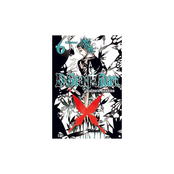 Dr gray-man nº6.pdf