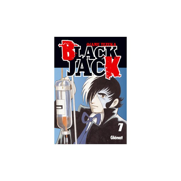 Black joack nº7.pdf