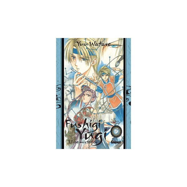 Shigi yugi:el joc misterios 5.pdf