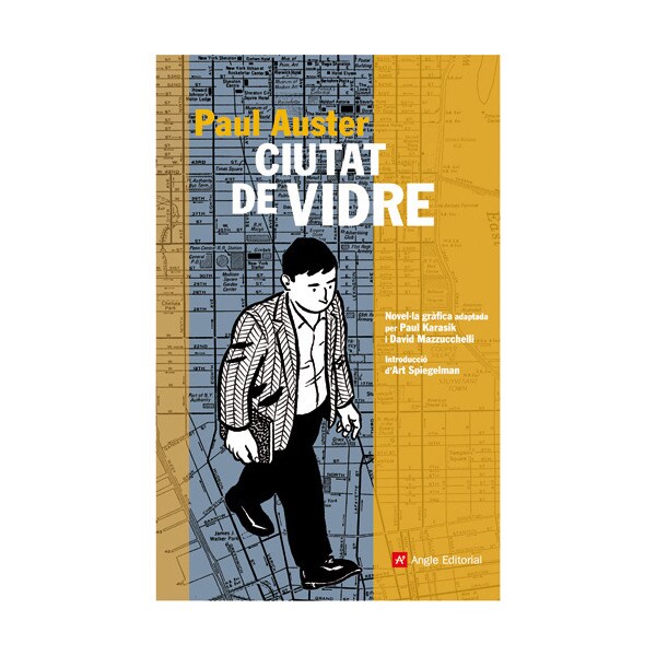 Ciutat de vidre.pdf