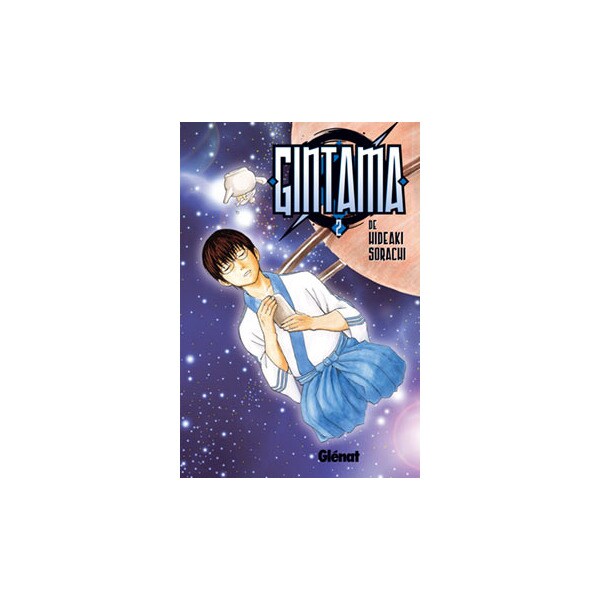 Gintama 2.pdf