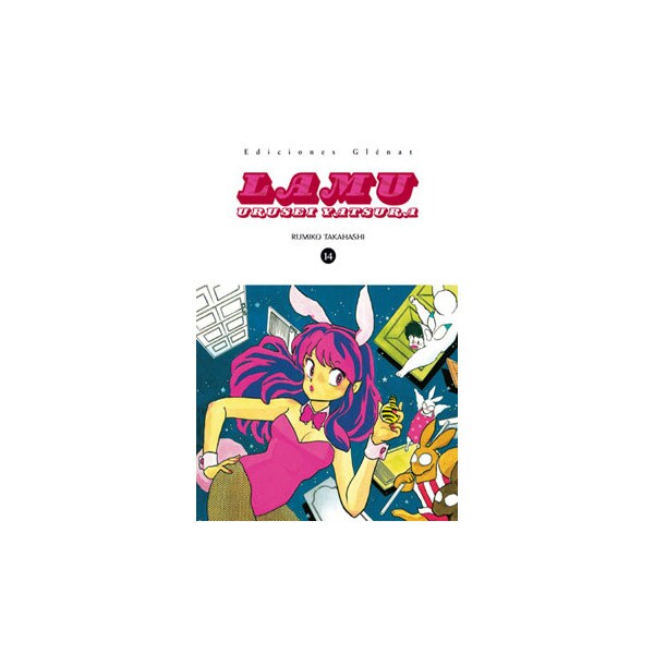 Lamu 14.pdf