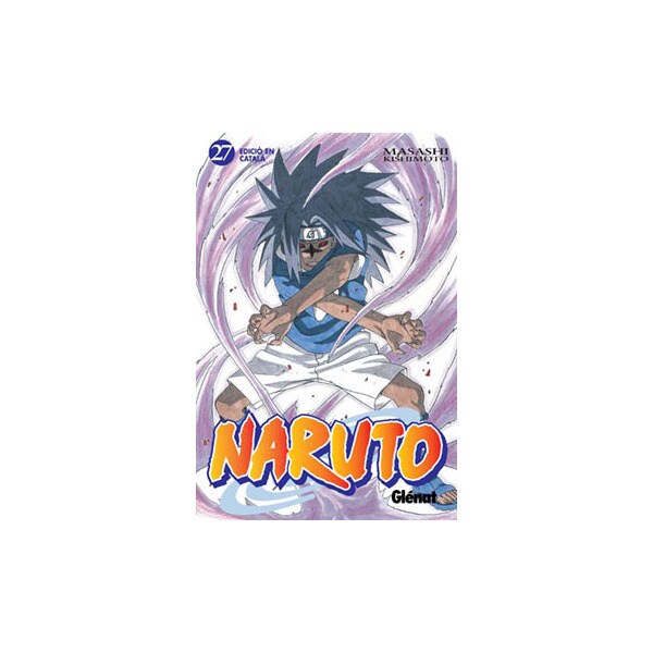 Inu-yasha 27.pdf
