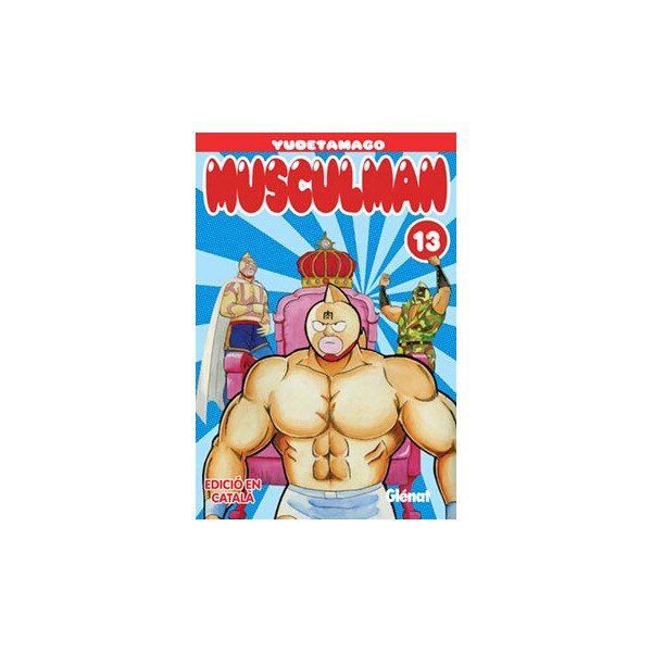Musculman 13.pdf