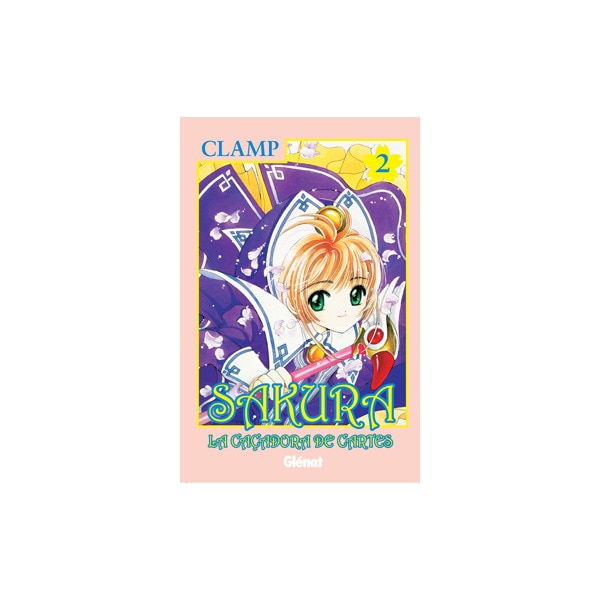 Sakura, la cacadora de cartes 2.pdf