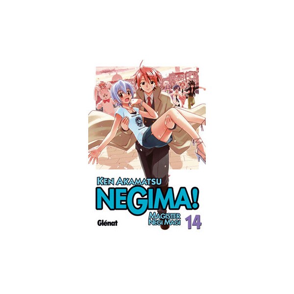 Negima:magister nº14.pdf