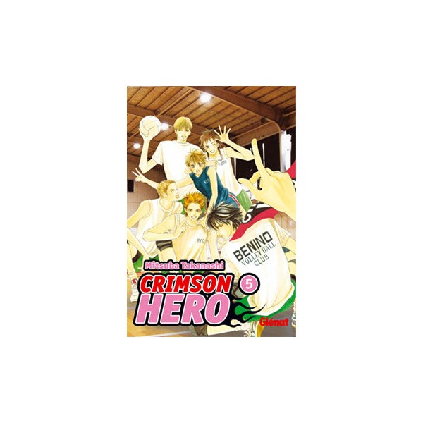 Crimson hero 5.pdf