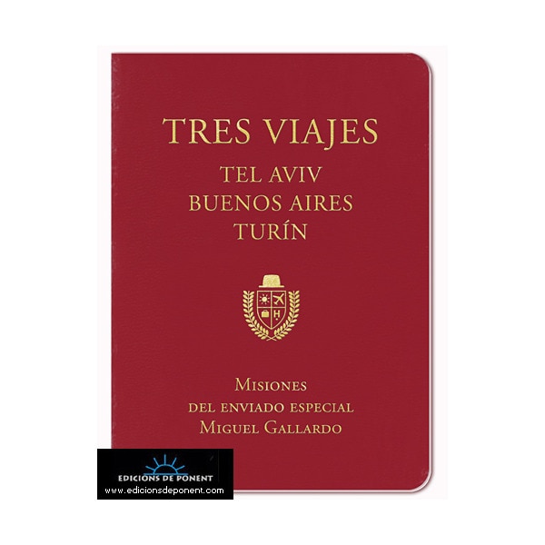 Tres viajes.pdf