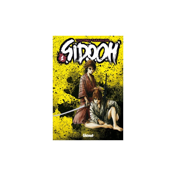 Sadooh 1
