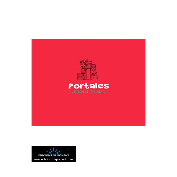 Portales.pdf