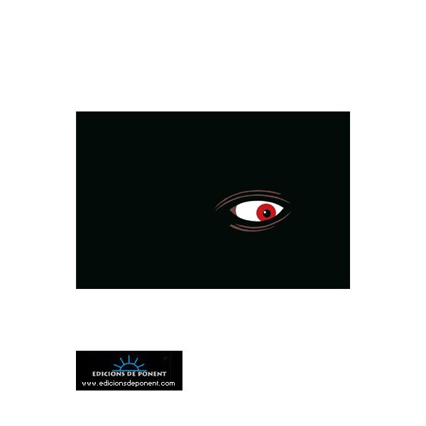 Artfobia nº2.pdf