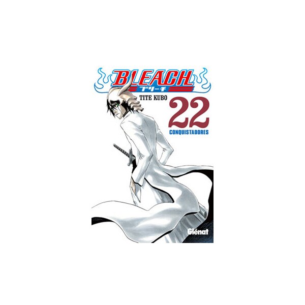 Bleack 22.pdf