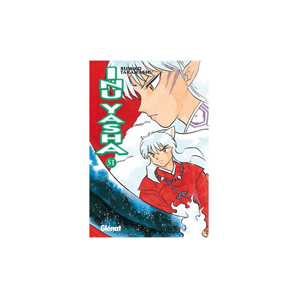 Inu-yasha nº51.pdf