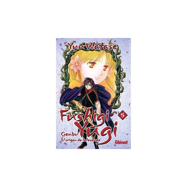 Yugi:genbu,el origen de la leyenda nº5.pdf