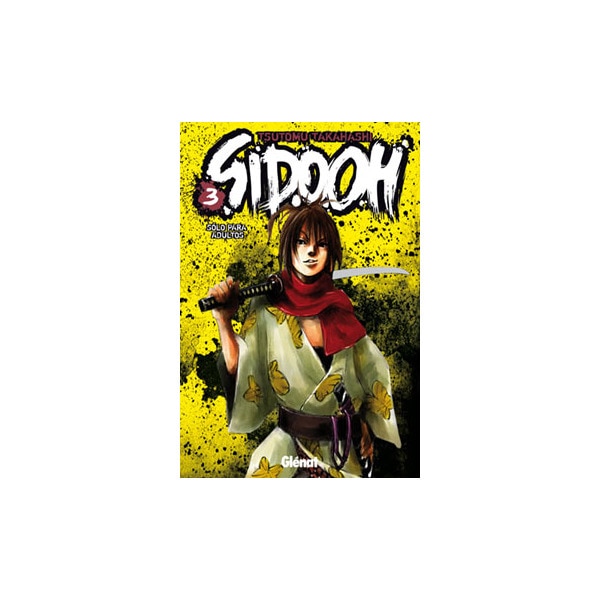 Sidooh 3.pdf