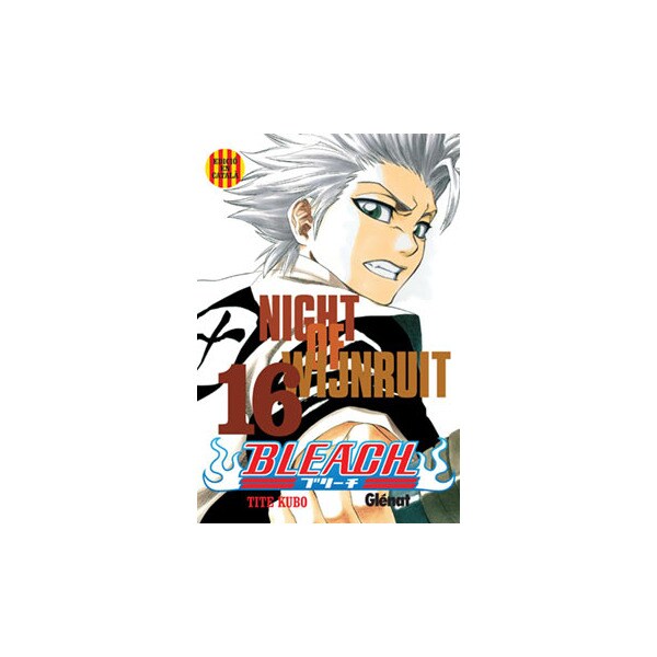 Bleach 16.pdf