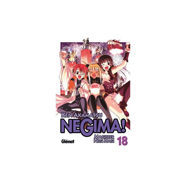 Negima n. 18.pdf