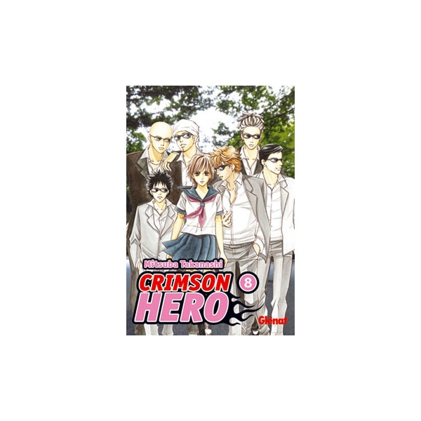 Crimson hero 8.pdf
