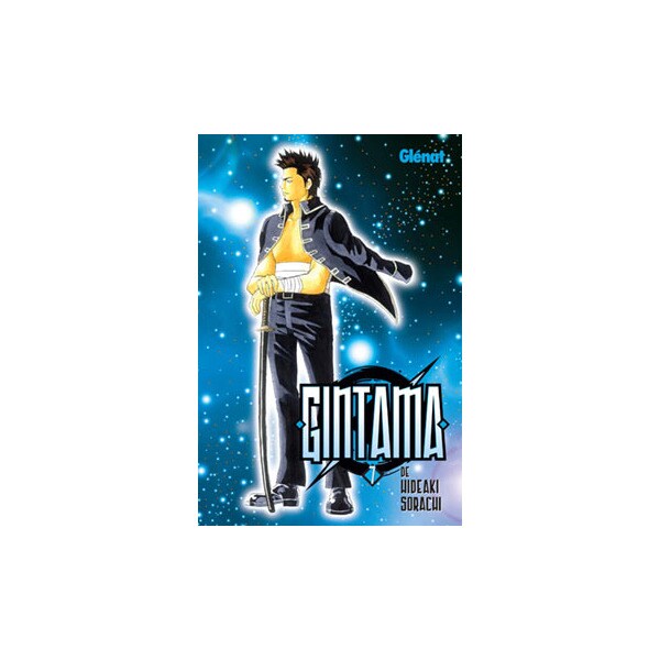 Gintama 7.pdf