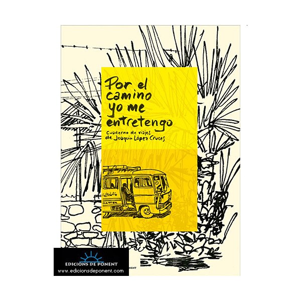 Por el camino yo me entretengo.pdf