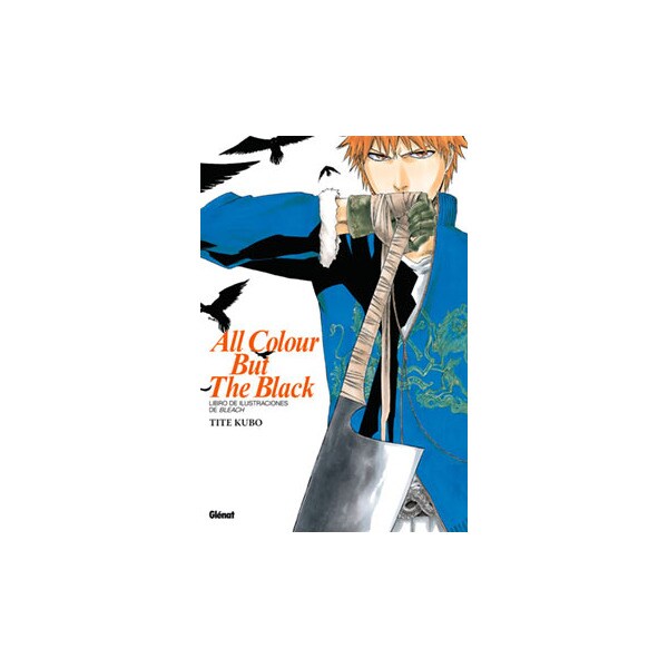 Bleach artbook.pdf
