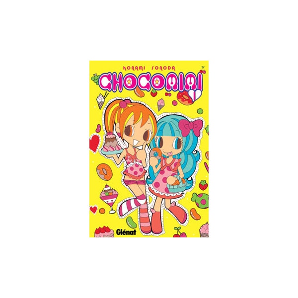 Chocomimi nº01.pdf