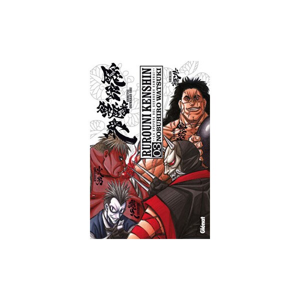 Rurouni kenshin nº03.pdf