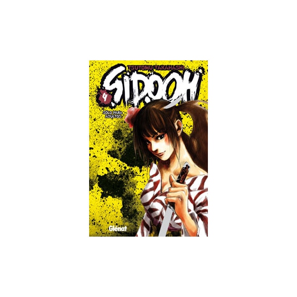 Sidooh nº4.pdf